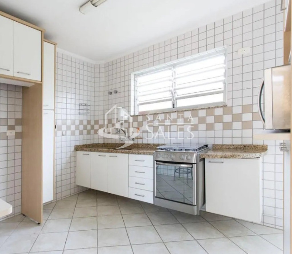 Apartamento, 2 quartos, 74 m² - Foto 8