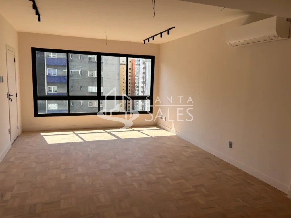 Apartamento, 3 quartos, 94 m² - Foto 3