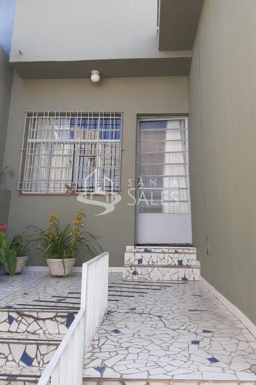 Casa, 2 quartos - Foto 27