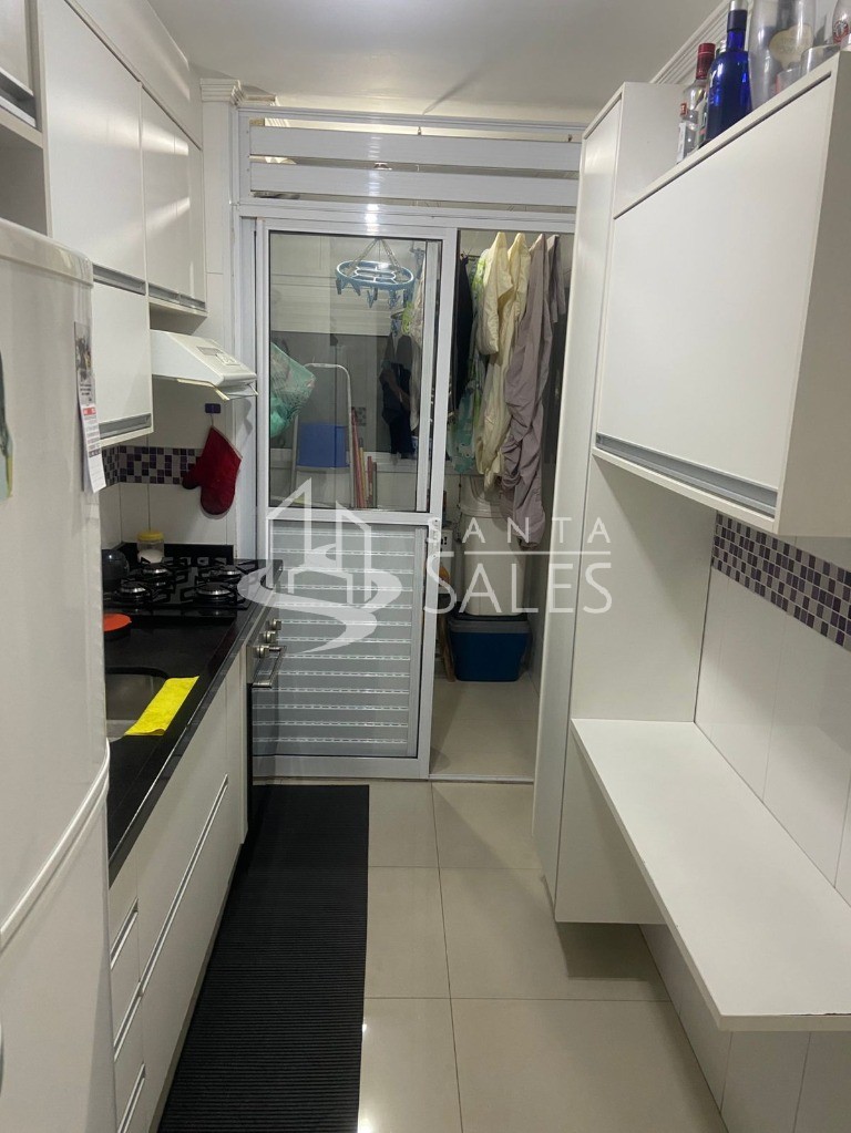 Apartamento, 3 quartos, 70 m² - Foto 25