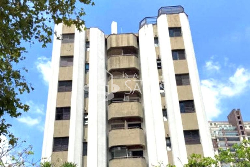 Apartamento, 3 quartos, 74 m² - Foto 22