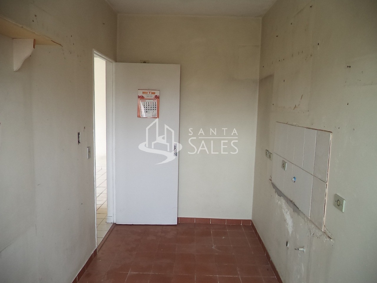 Apartamento, 2 quartos, 52 m² - Foto 14