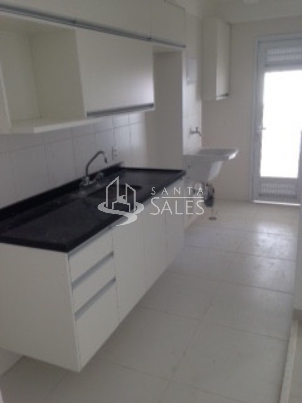 Apartamento, 2 quartos, 79 m² - Foto 4