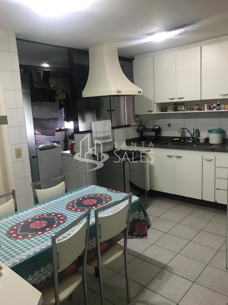 Apartamento, 2 quartos, 170 m² - Foto 13