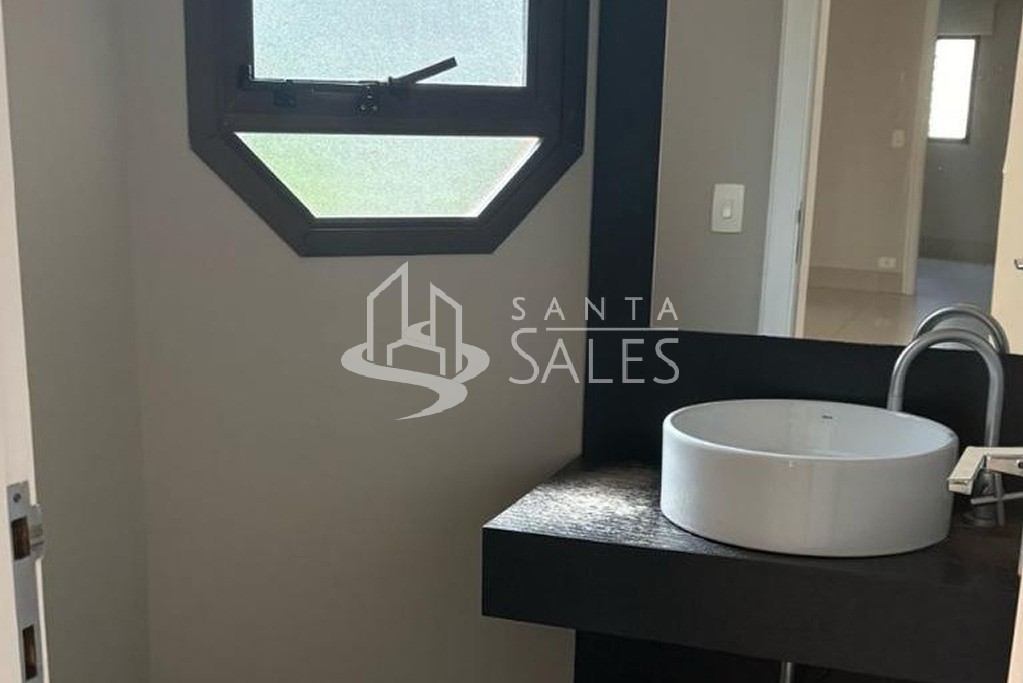 Apartamento, 3 quartos, 180 m² - Foto 19