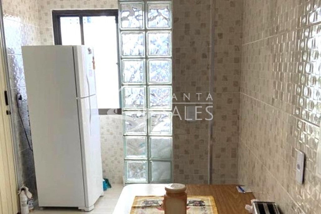 Apartamento, 3 quartos, 74 m² - Foto 7
