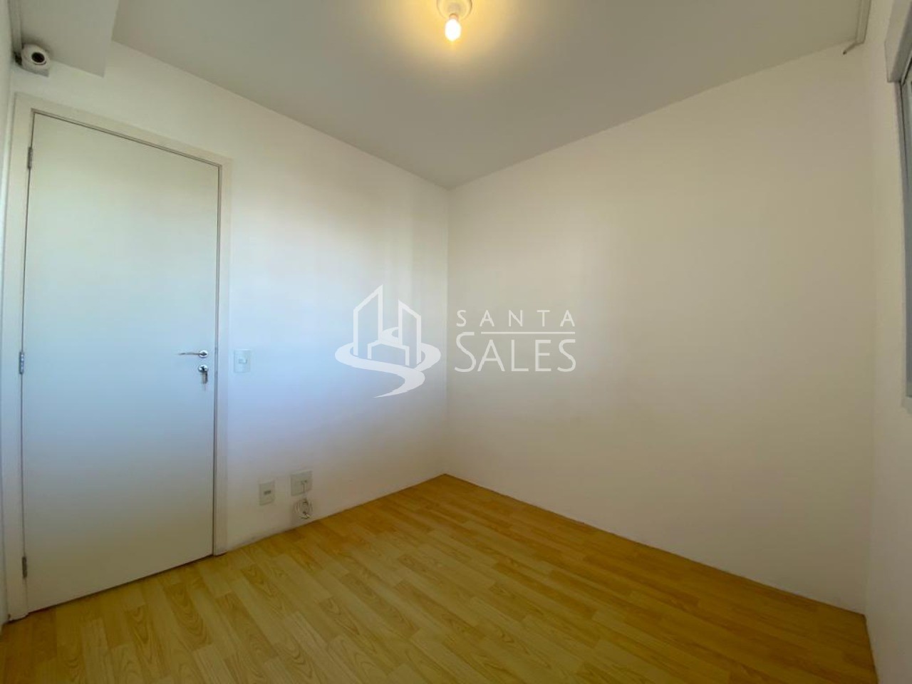 Apartamento, 4 quartos, 137 m² - Foto 23