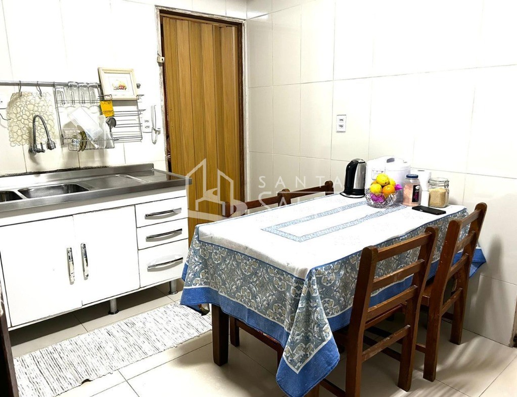 Casa, 2 quartos, 106 m² - Foto 18