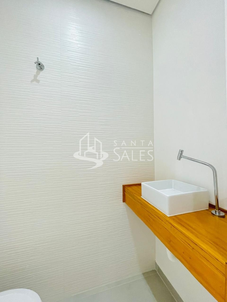 Casa, 4 quartos - Foto 20