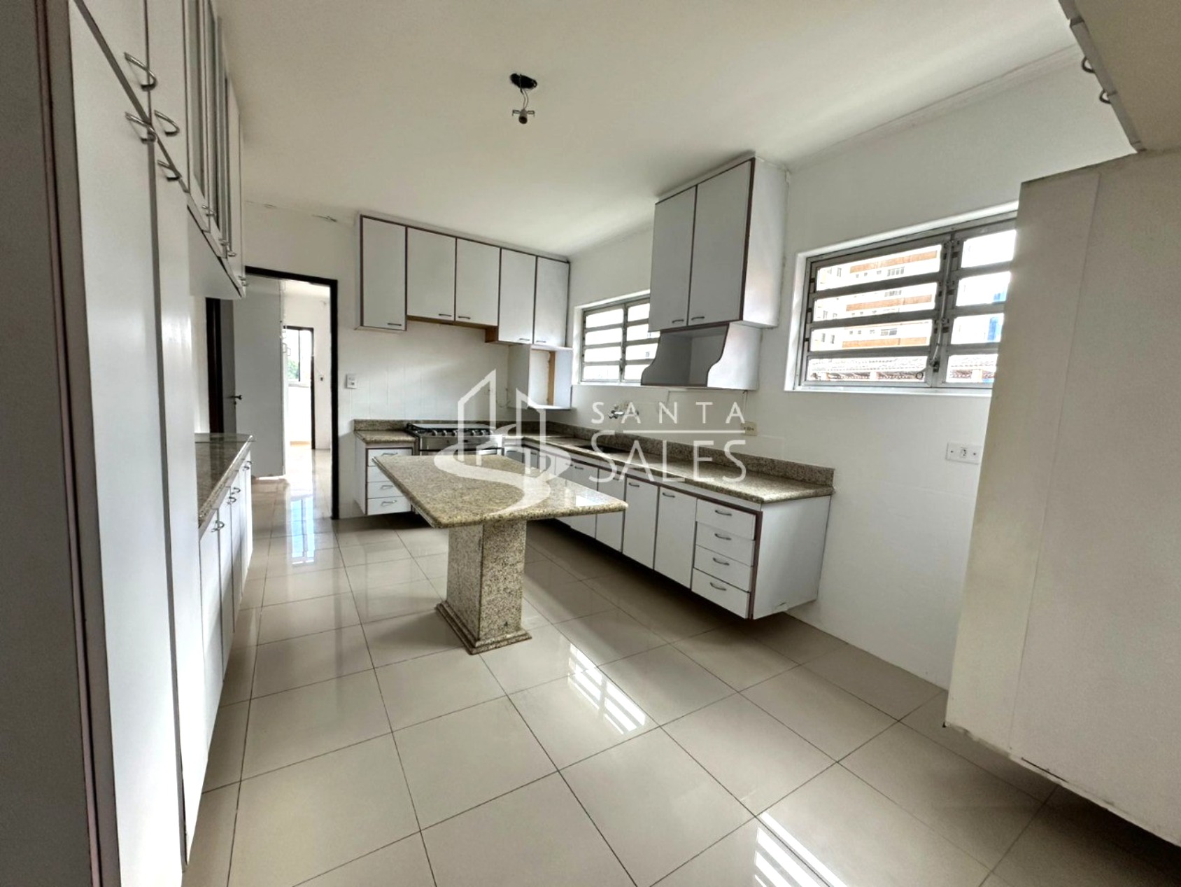 Sobrado, 5 quartos - Foto 10