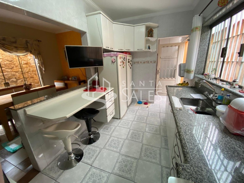 Casa à venda com 2 quartos, 160m² - Foto 30