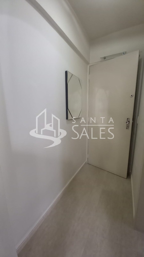 Apartamento, 1 quarto, 53 m² - Foto 19
