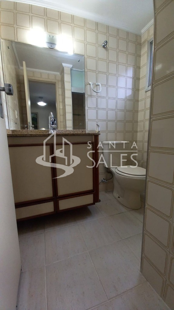 Apartamento, 1 quarto, 53 m² - Foto 15