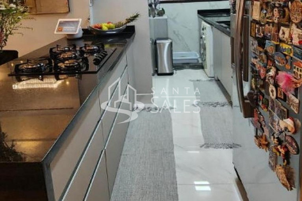 Apartamento, 2 quartos, 67 m² - Foto 15