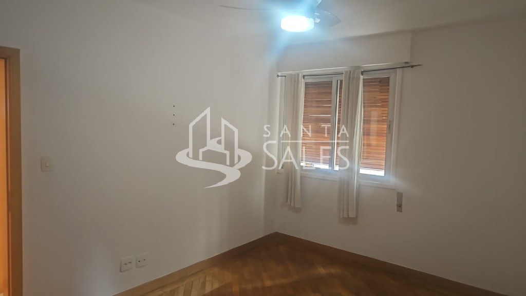 Apartamento, 2 quartos, 102 m² - Foto 8