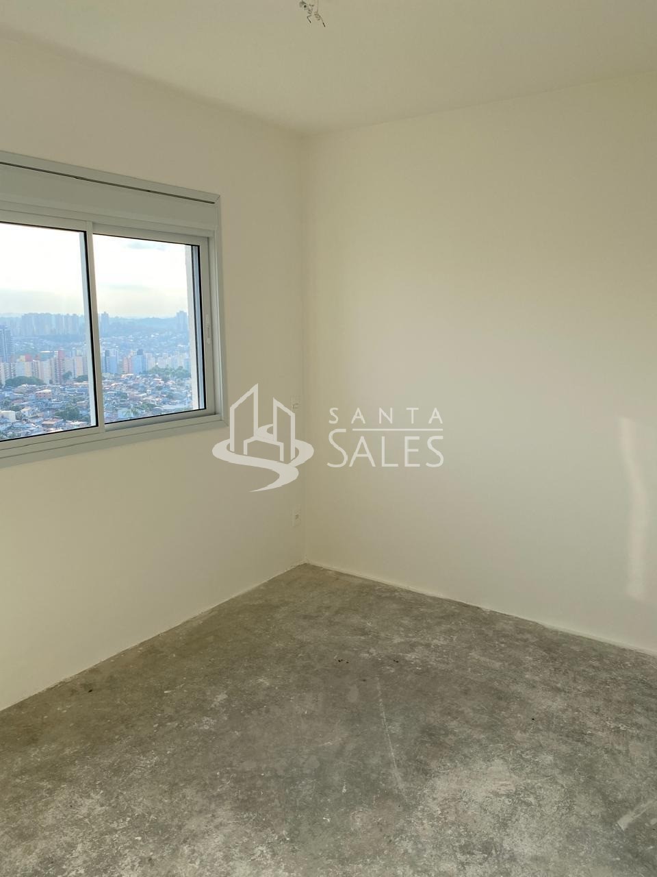 Apartamento, 3 quartos, 127 m² - Foto 17