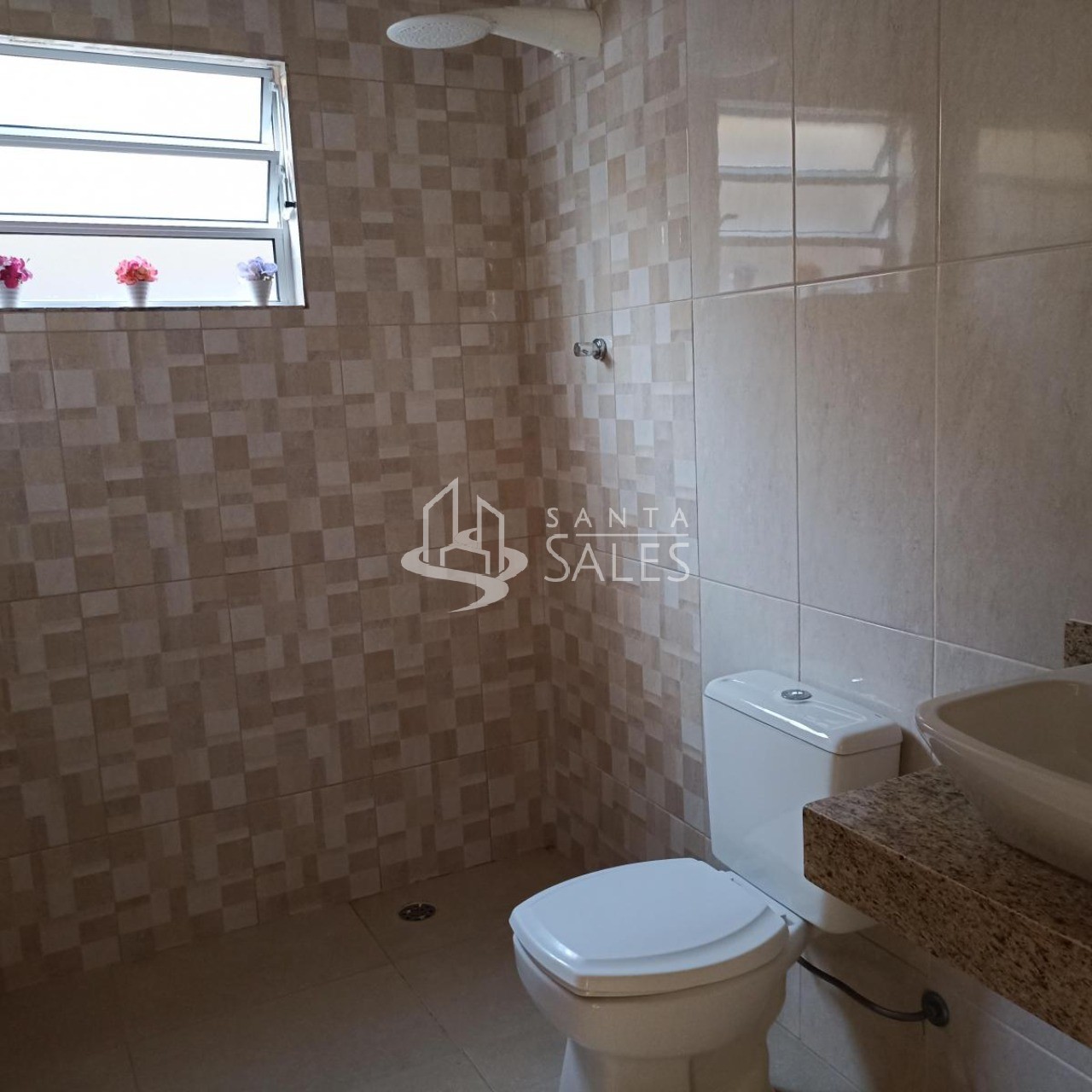 Sobrado, 4 quartos - Foto 13