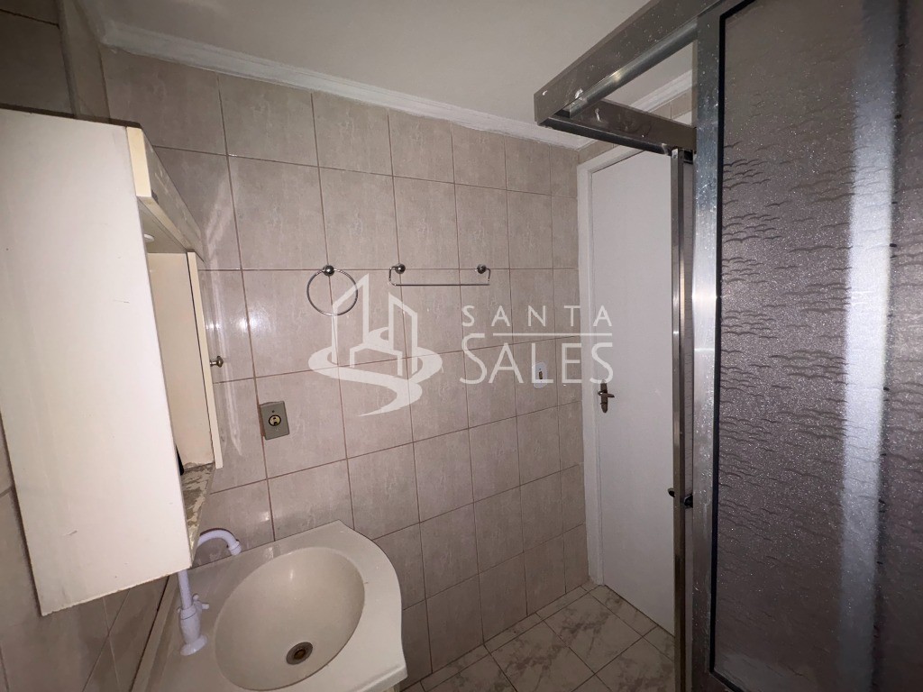 Apartamento, 2 quartos, 58 m² - Foto 14