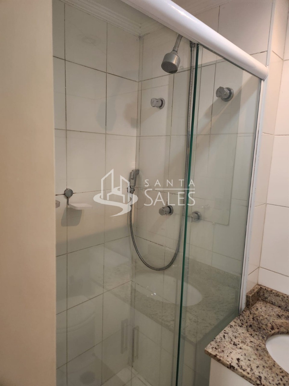 Apartamento, 3 quartos, 86 m² - Foto 10