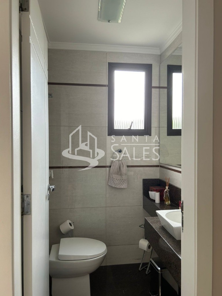 Apartamento, 3 quartos, 186 m² - Foto 37