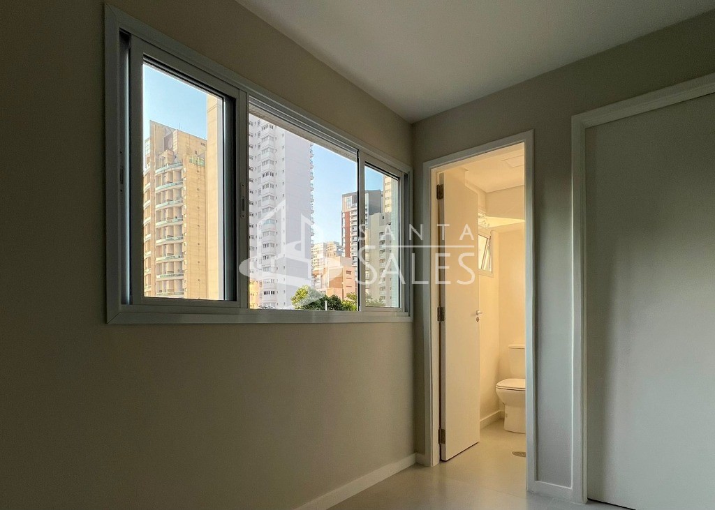 Apartamento, 2 quartos, 80 m² - Foto 13