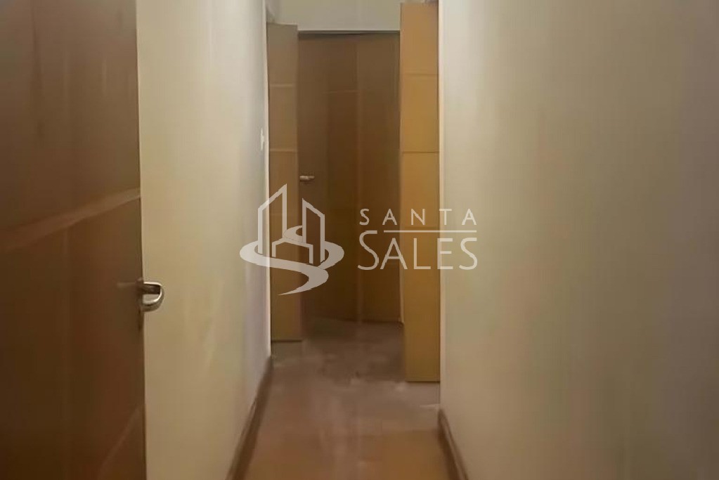 Casa, 4 quartos - Foto 5