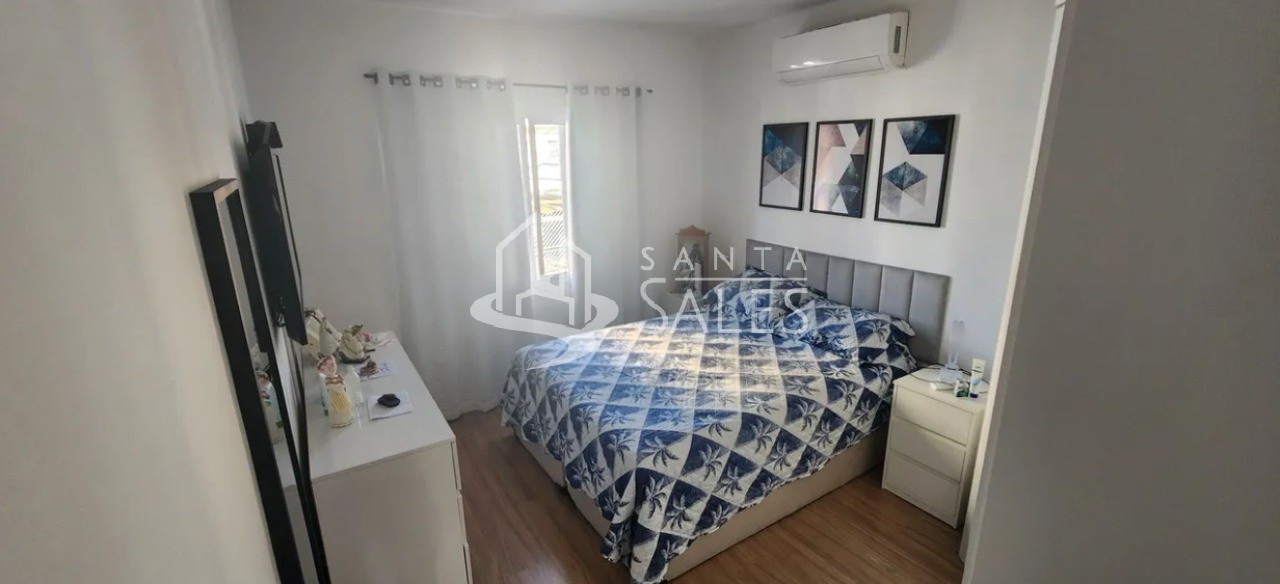 Casa, 3 quartos - Foto 11