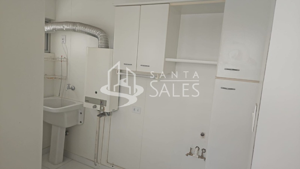 Apartamento, 2 quartos, 102 m² - Foto 22