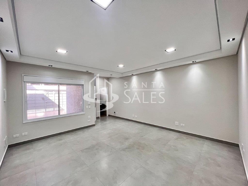 Sobrado à venda com 3 quartos, 170m² - Foto 8