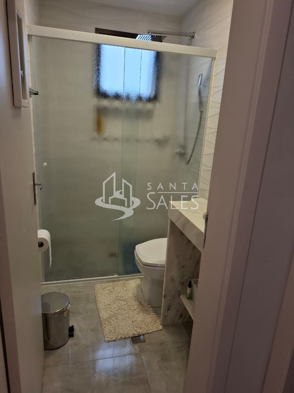 Apartamento, 3 quartos, 110 m² - Foto 21