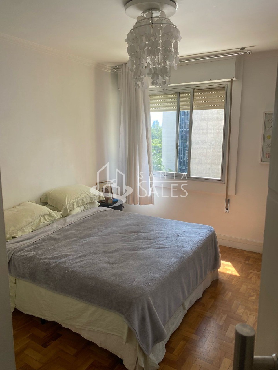 Apartamento, 3 quartos, 145 m² - Foto 10