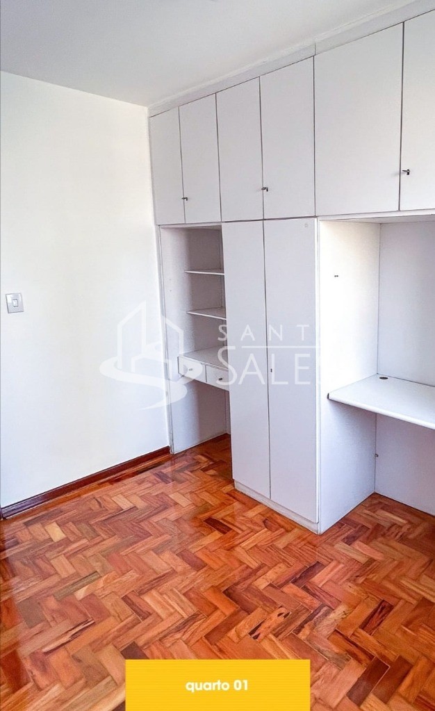 Apartamento, 3 quartos, 103 m² - Foto 8