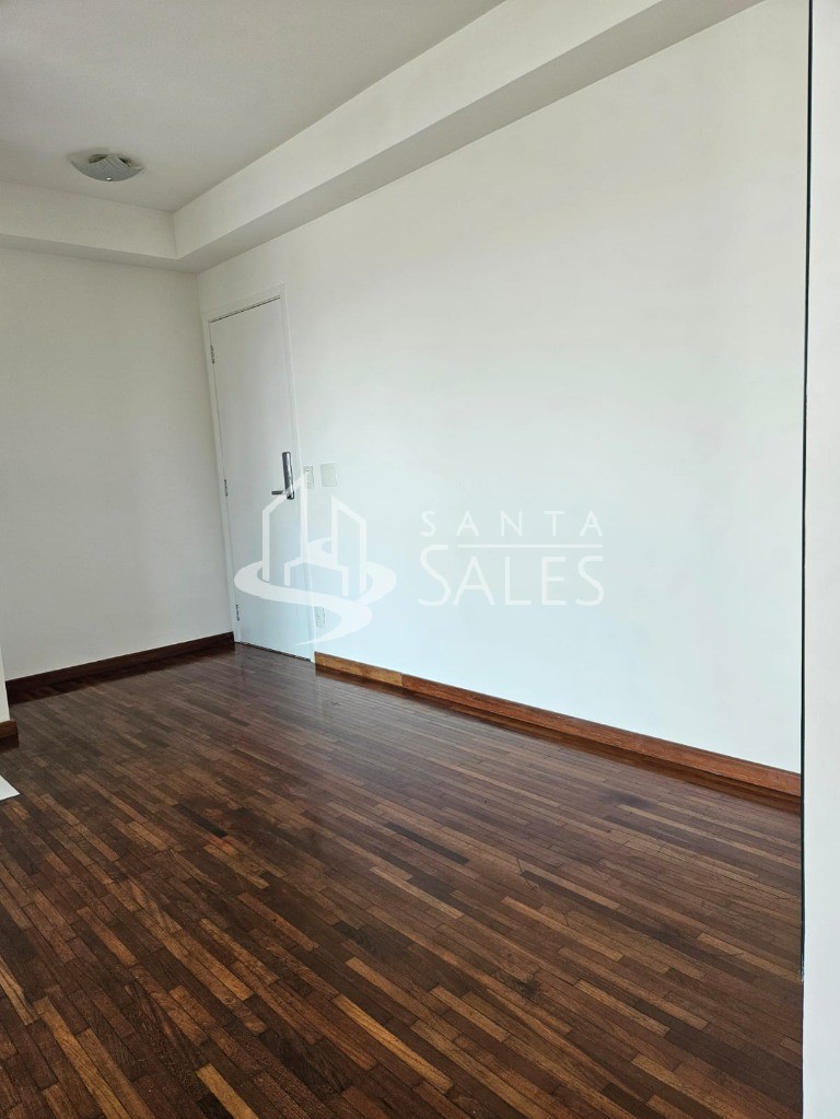 Apartamento, 1 quarto, 45 m² - Foto 11