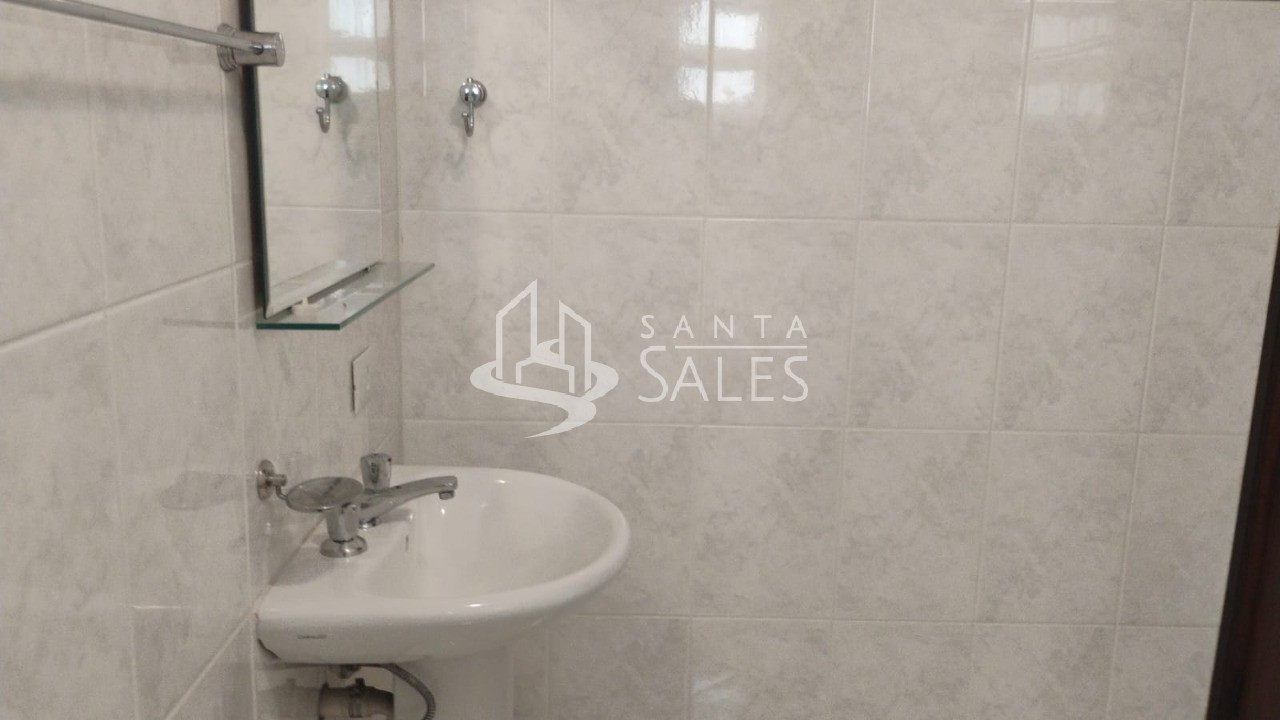 Sobrado à venda com 3 quartos, 558m² - Foto 8