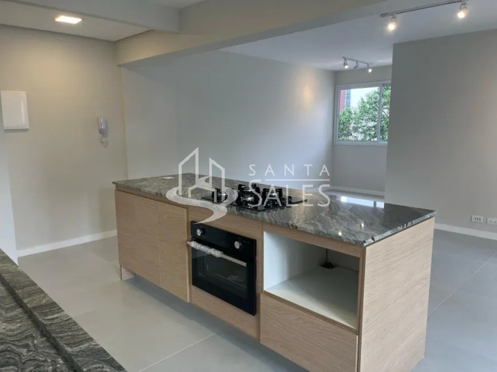 Apartamento, 2 quartos, 80 m² - Foto 9