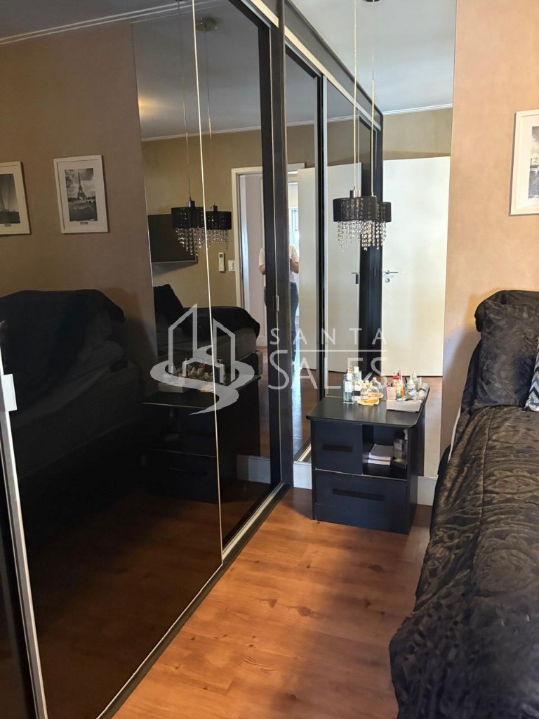 Apartamento, 3 quartos, 140 m² - Foto 28