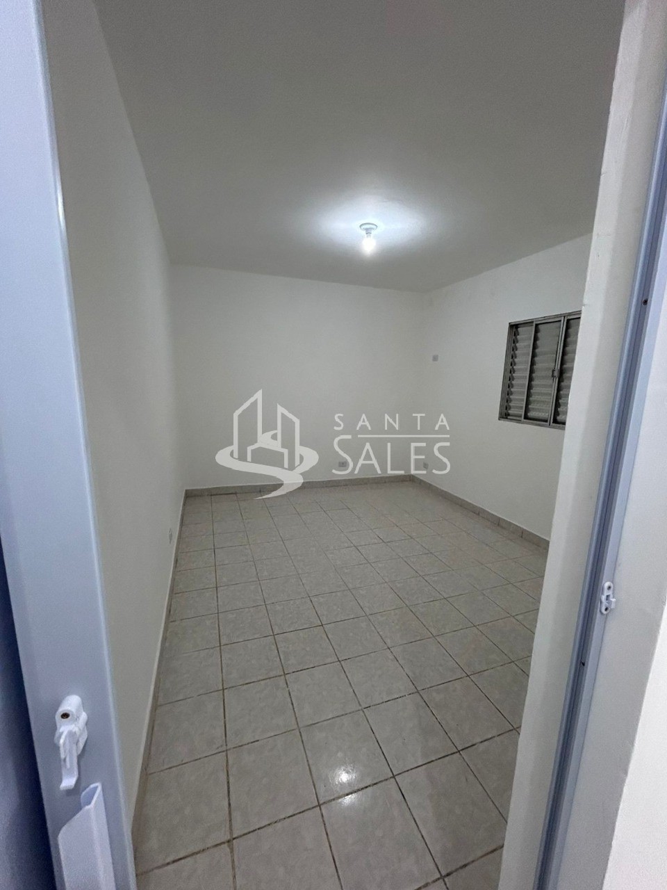 Sobrado, 2 quartos - Foto 11