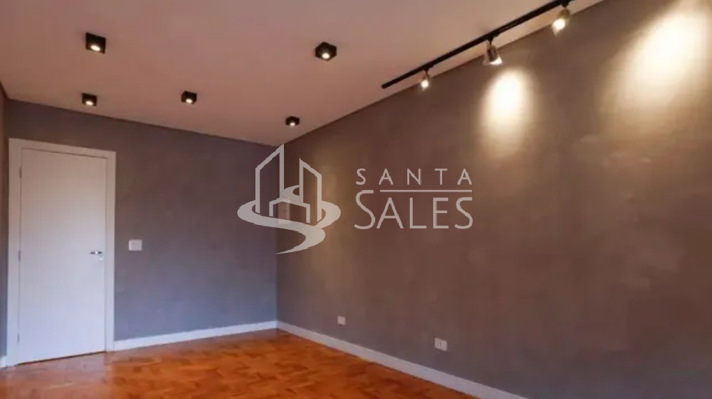 Apartamento, 2 quartos, 154 m² - Foto 2