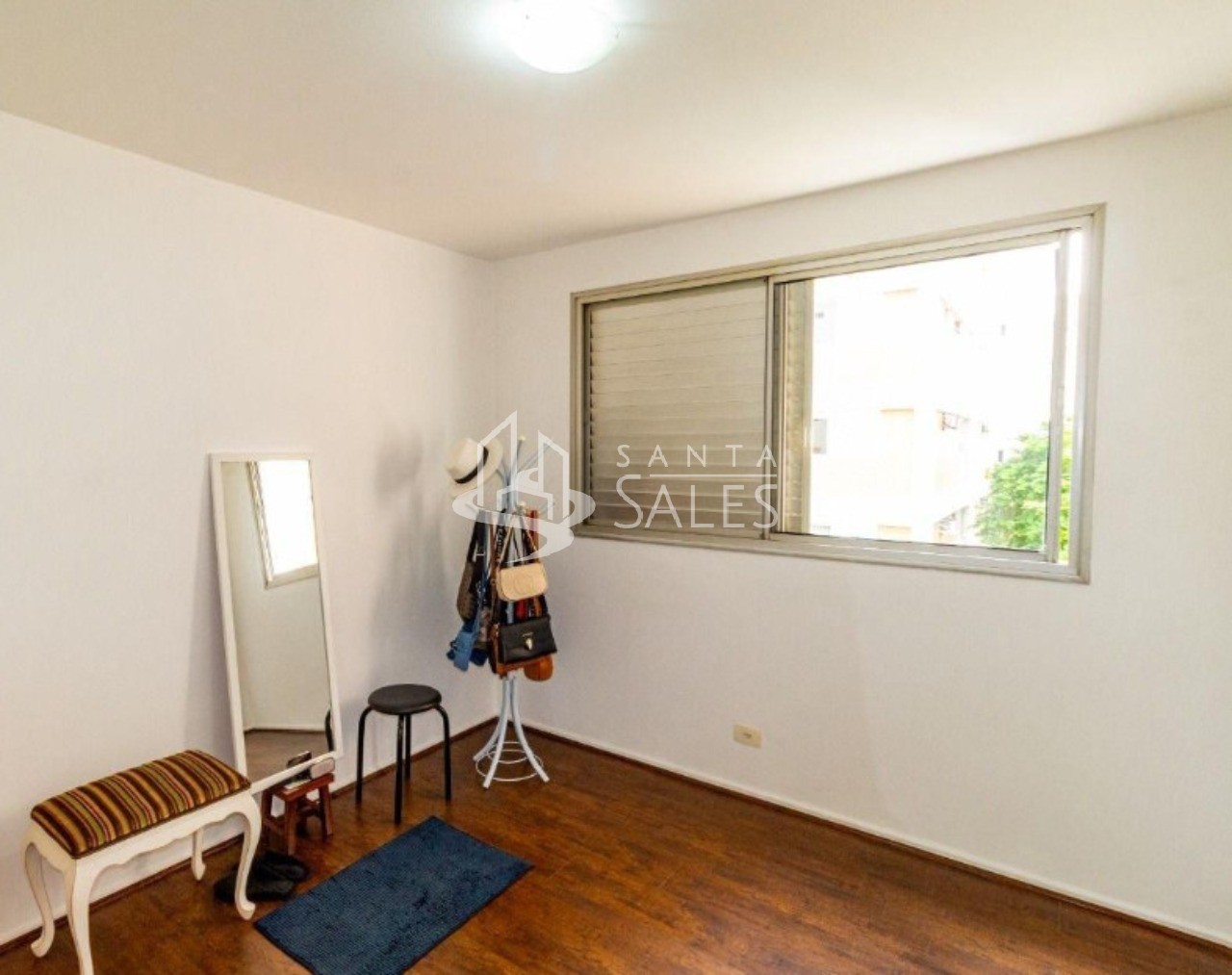 Apartamento, 3 quartos, 105 m² - Foto 7