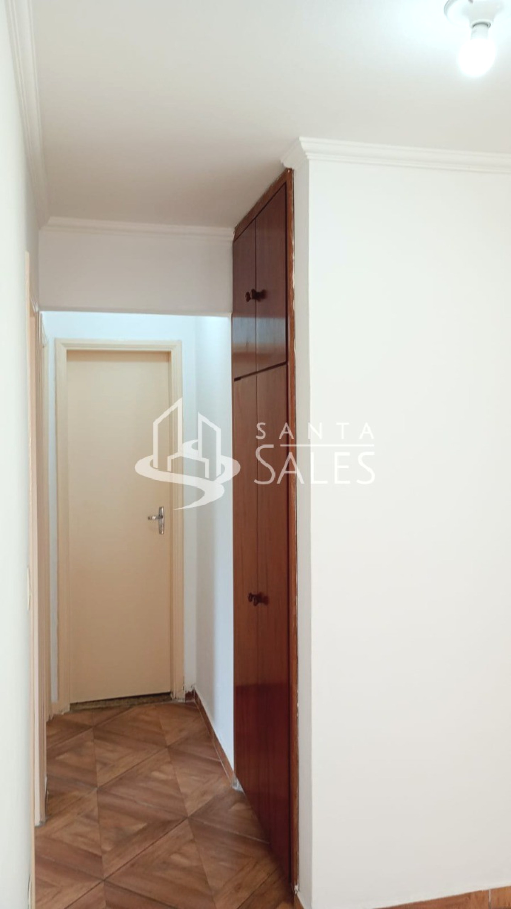 Apartamento, 2 quartos, 71 m² - Foto 14