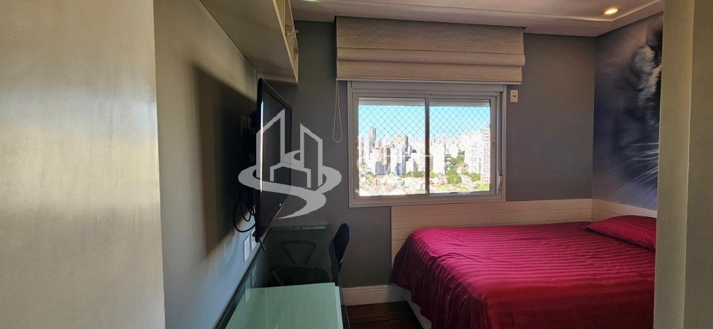 Apartamento, 4 quartos, 206 m² - Foto 27