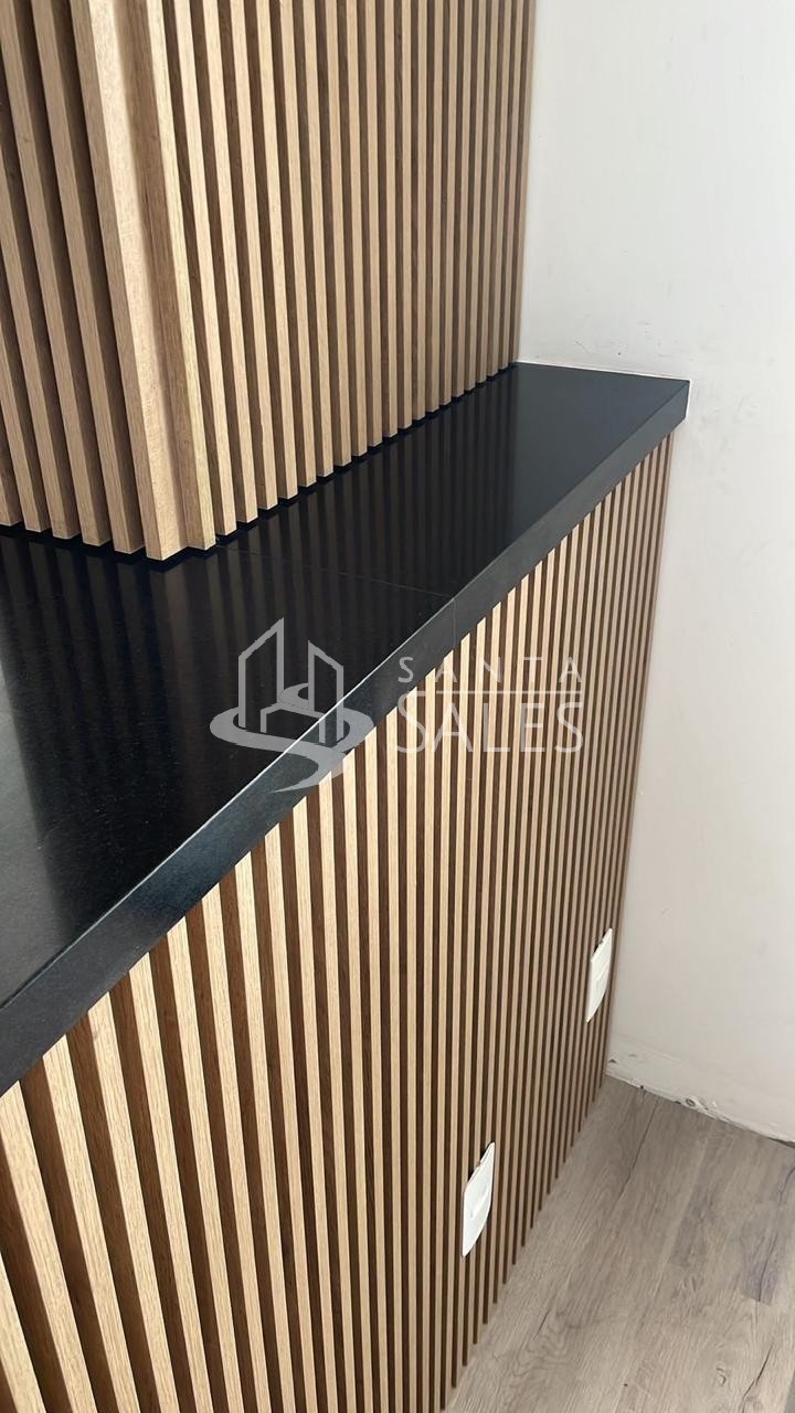 Apartamento, 2 quartos, 72 m² - Foto 27