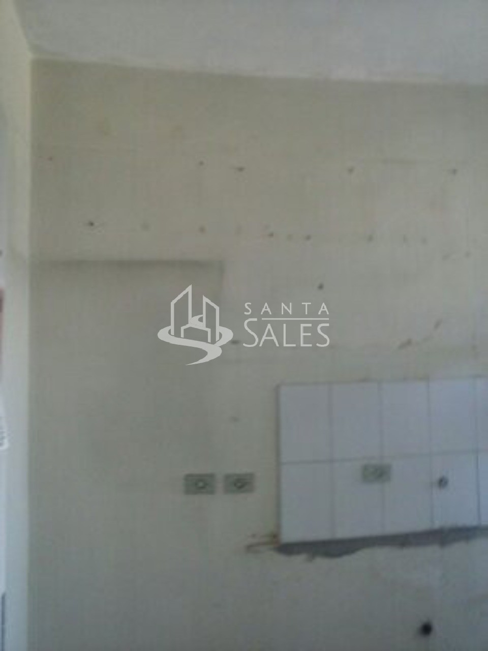 Apartamento, 2 quartos, 52 m² - Foto 17