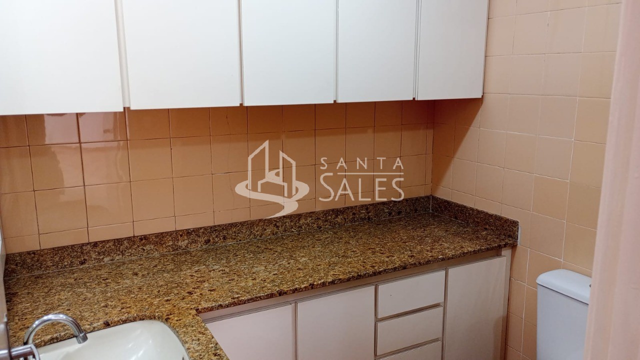 Apartamento, 2 quartos, 71 m² - Foto 9