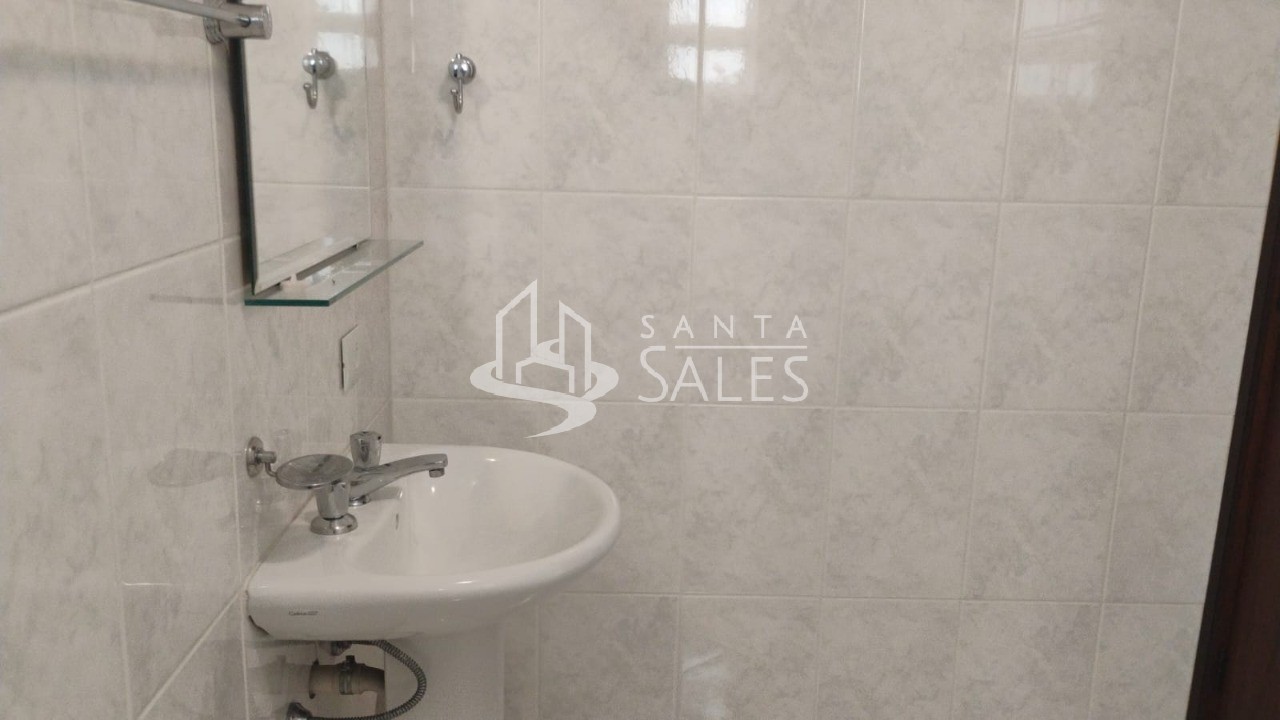 Sobrado à venda com 3 quartos, 558m² - Foto 31