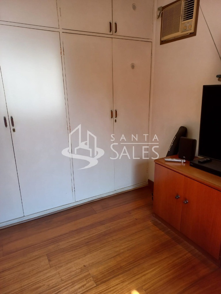 Sobrado, 3 quartos, 126 m² - Foto 5