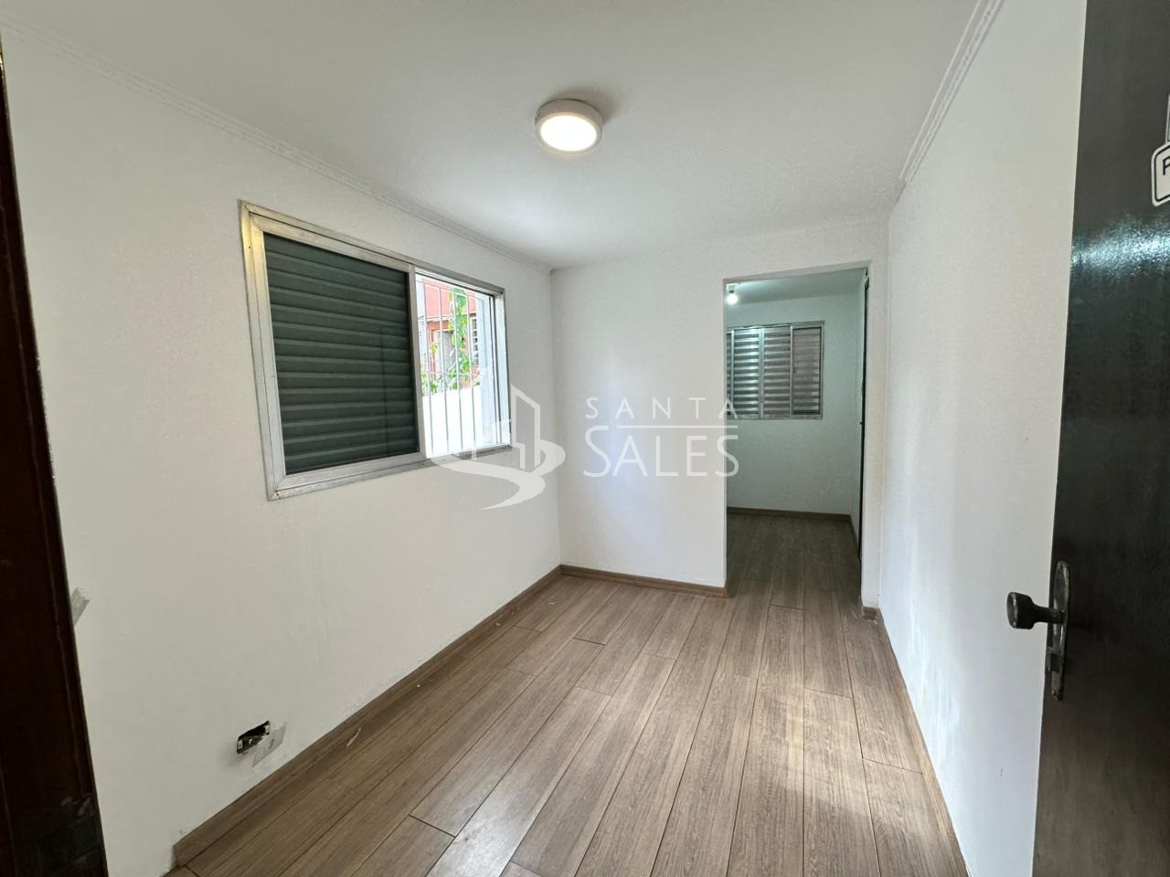 Sobrado, 5 quartos - Foto 24