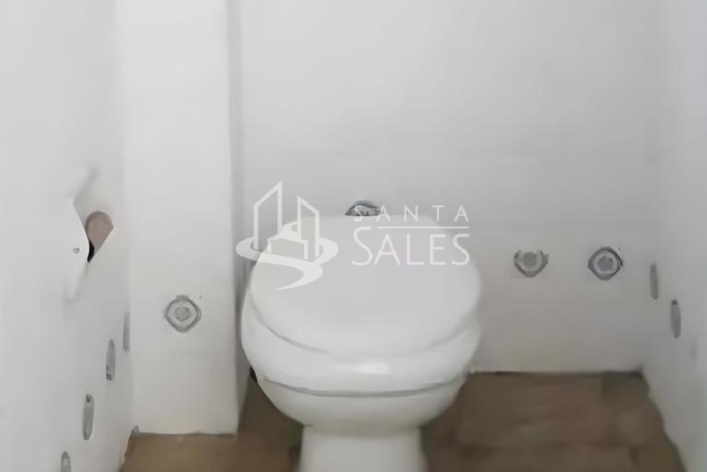 Apartamento, 2 quartos, 78 m² - Foto 16