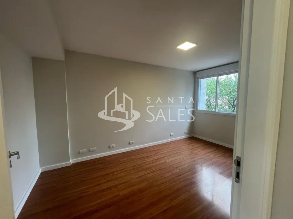 Apartamento, 2 quartos, 80 m² - Foto 11