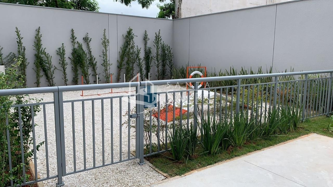 Apartamento, 2 quartos, 72 m² - Foto 23